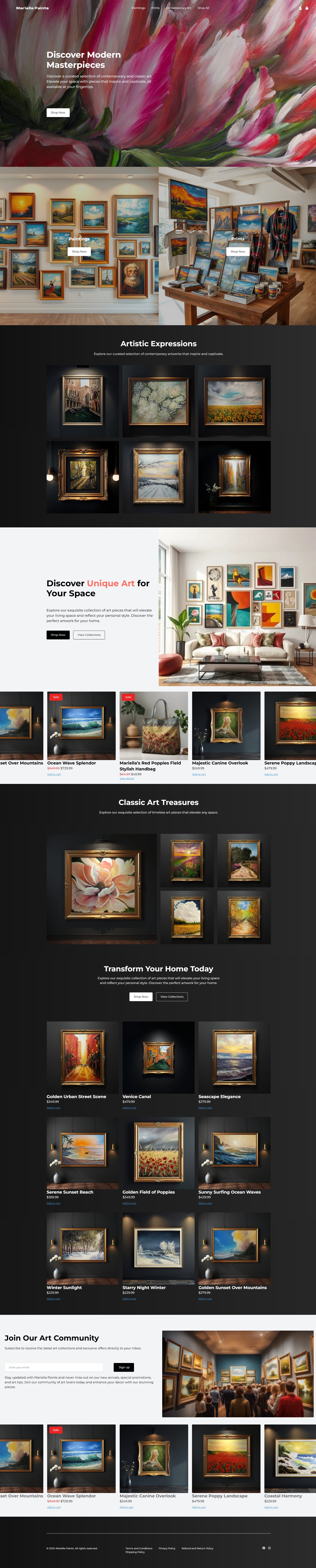 https://10web.io/blog/wp-content/uploads/sites/2/2025/03/mariella-paints.jpg